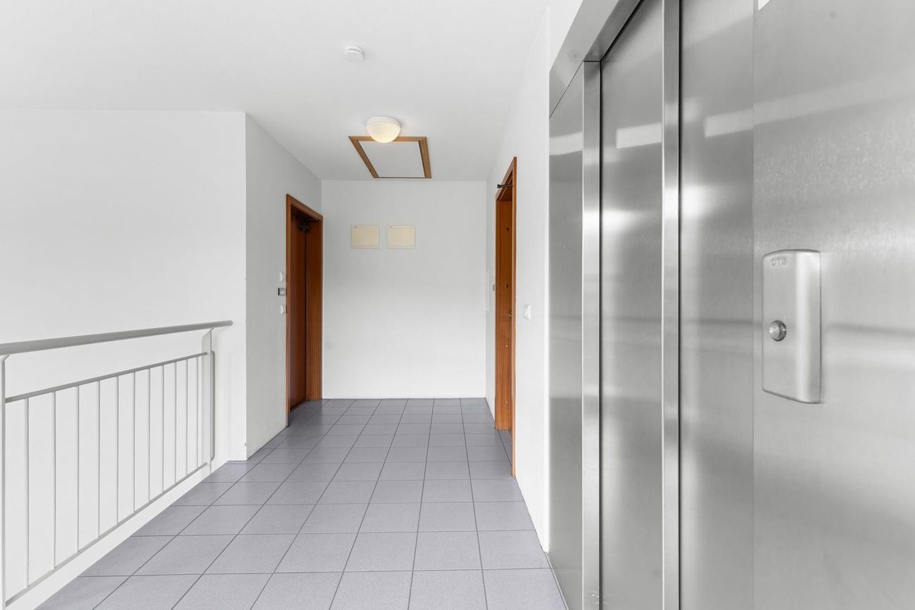 Kríuás 47 - 0305, 221 Hafnarfjörður