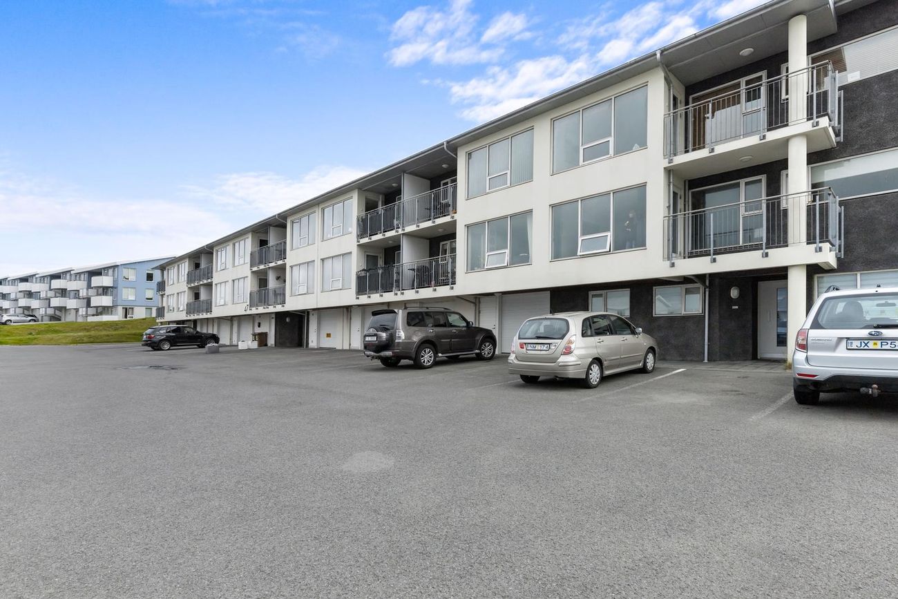 Kríuás 47 - 0305, 221 Hafnarfjörður