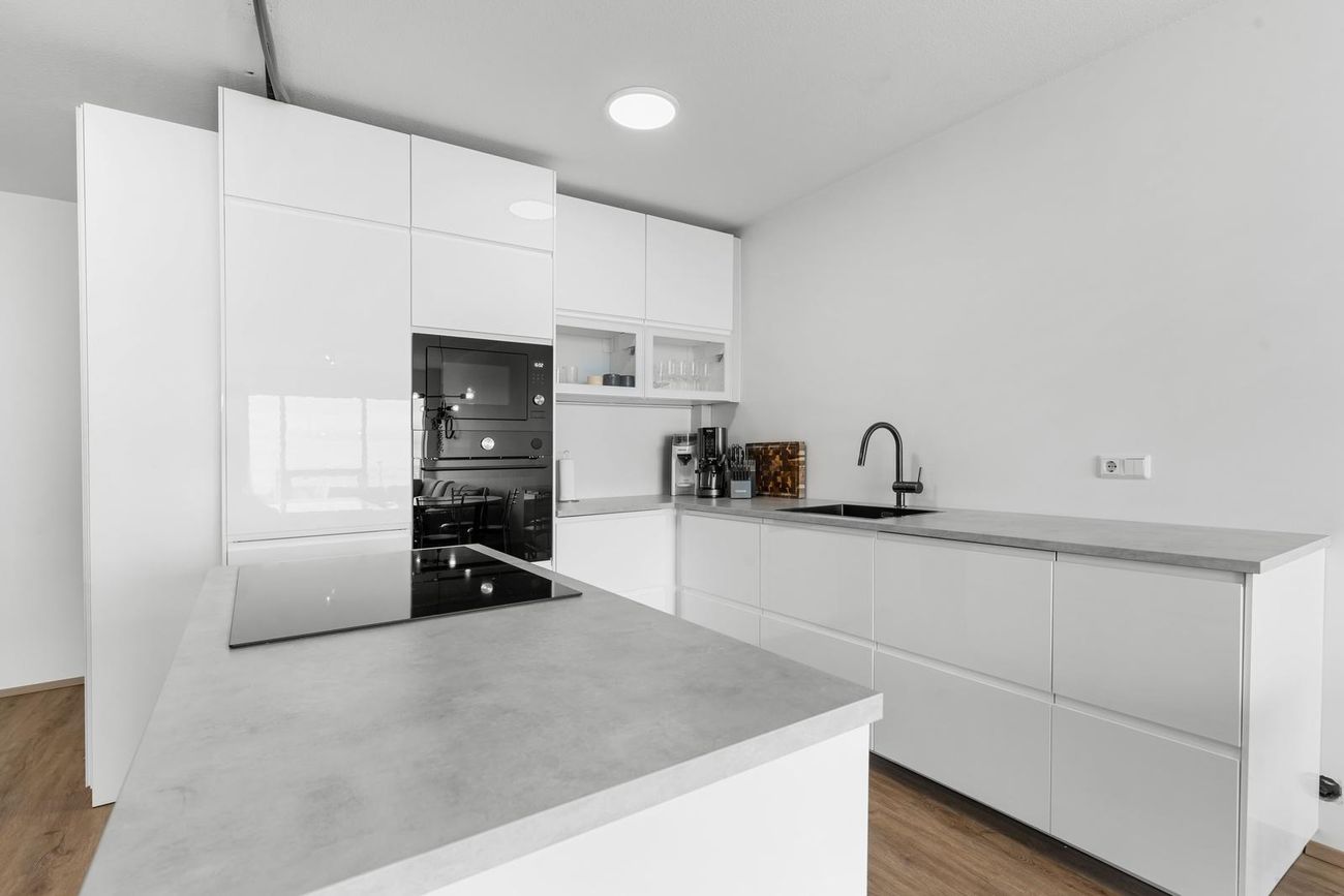 Kríuás 47 - 0305, 221 Hafnarfjörður