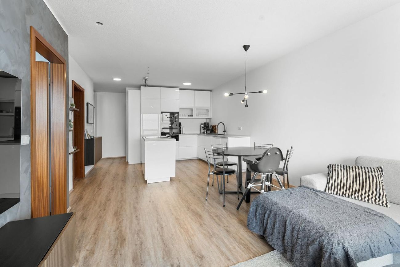 Kríuás 47 - 0305, 221 Hafnarfjörður