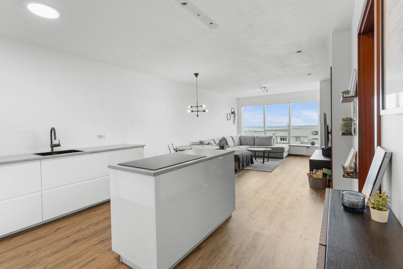 Kríuás 47 - 0305, 221 Hafnarfjörður