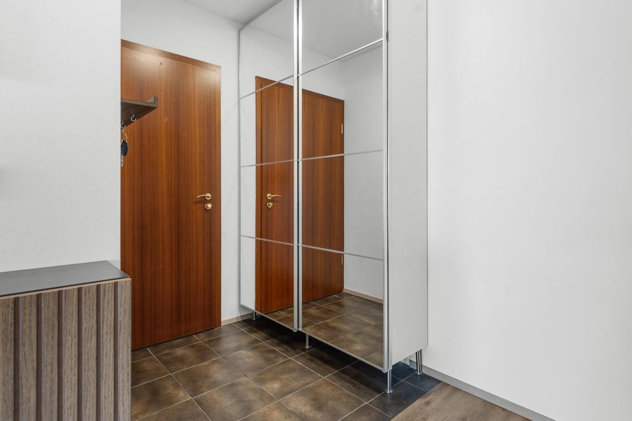 Kríuás 47 - 0305, 221 Hafnarfjörður