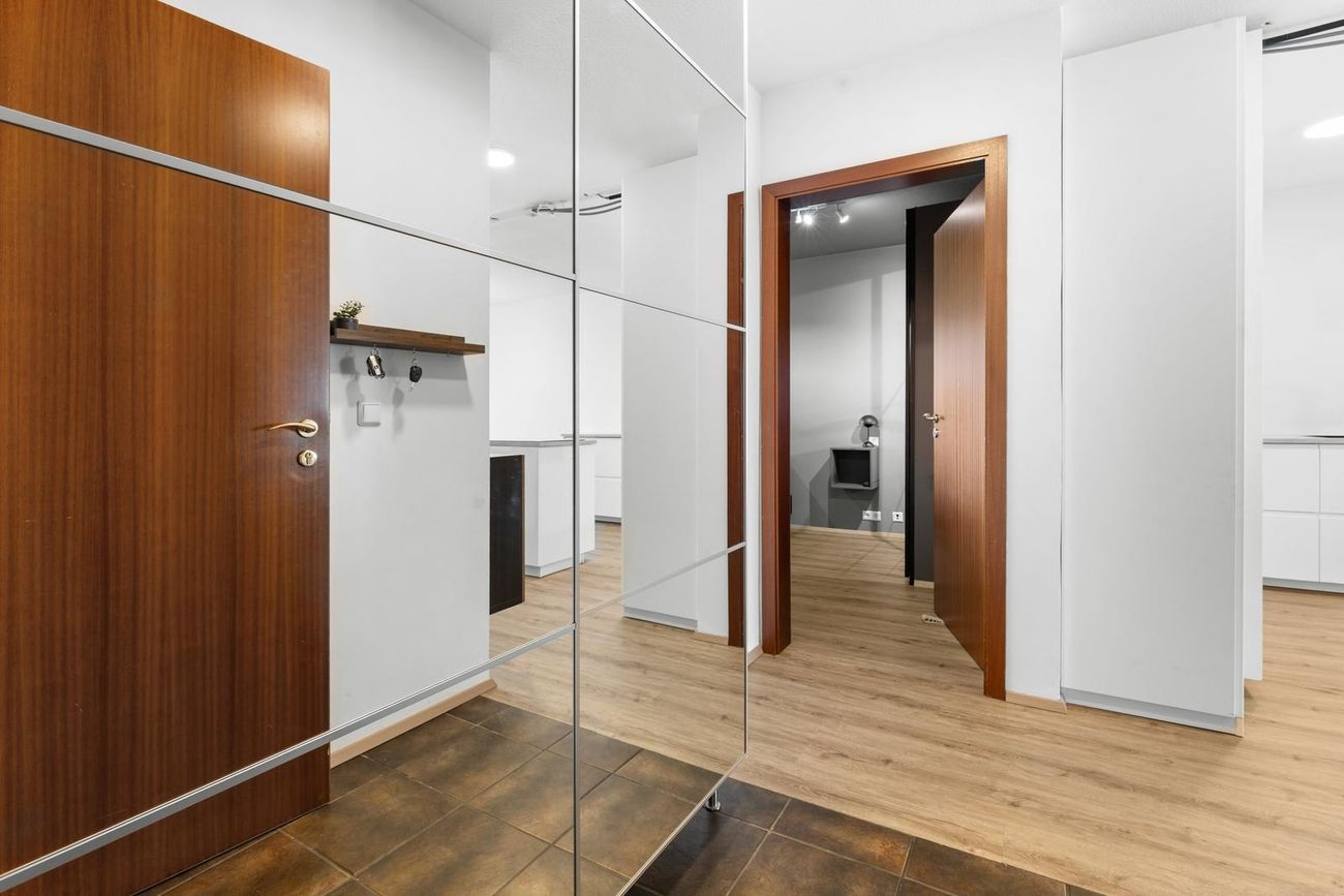 Kríuás 47 - 0305, 221 Hafnarfjörður