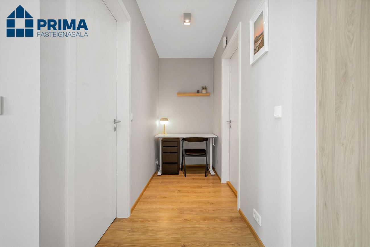 Stakkholt 2A 2a - 0102, 105 Reykjavík