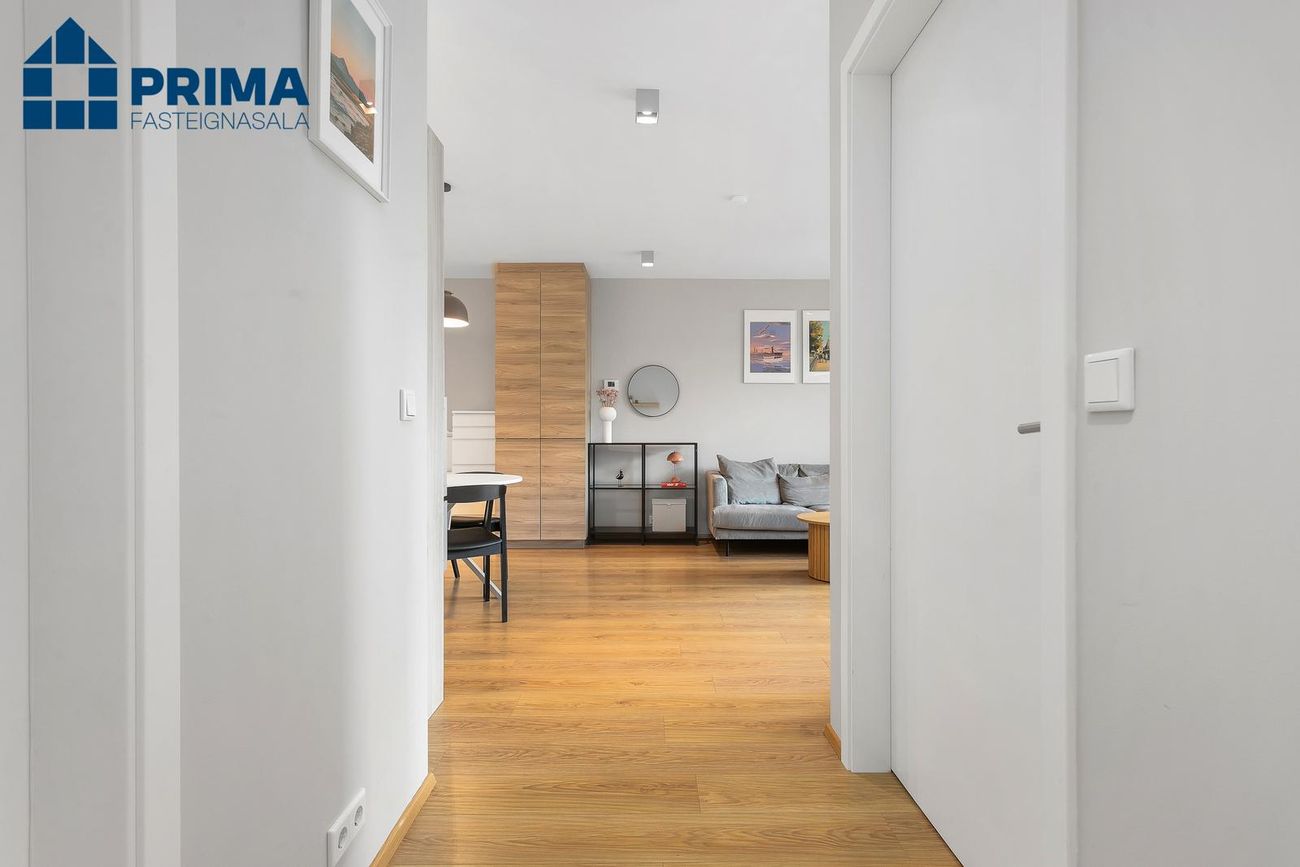 Stakkholt 2A 2a - 0102, 105 Reykjavík