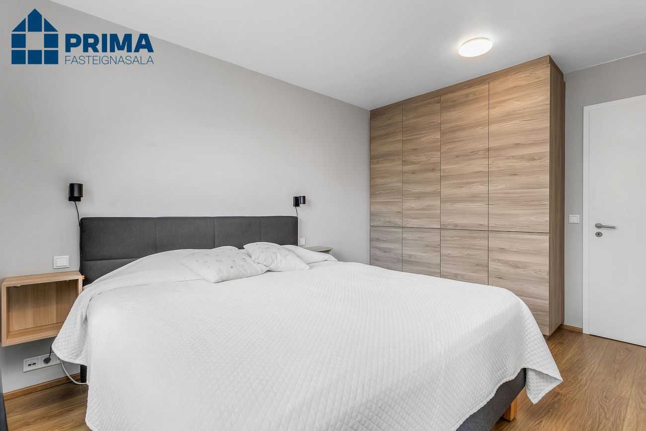 Stakkholt 2A 2a - 0102, 105 Reykjavík