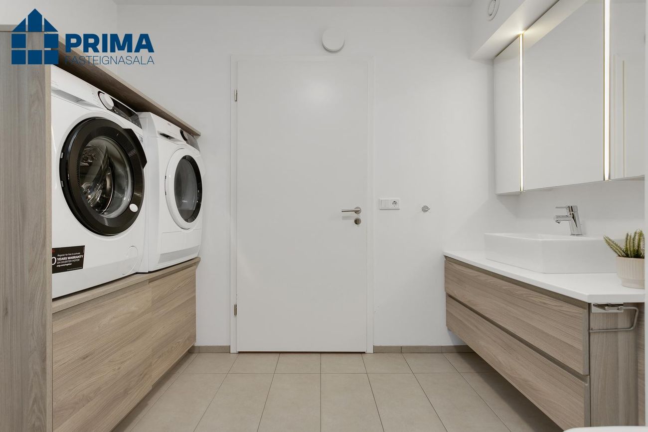 Stakkholt 2A 2a - 0102, 105 Reykjavík