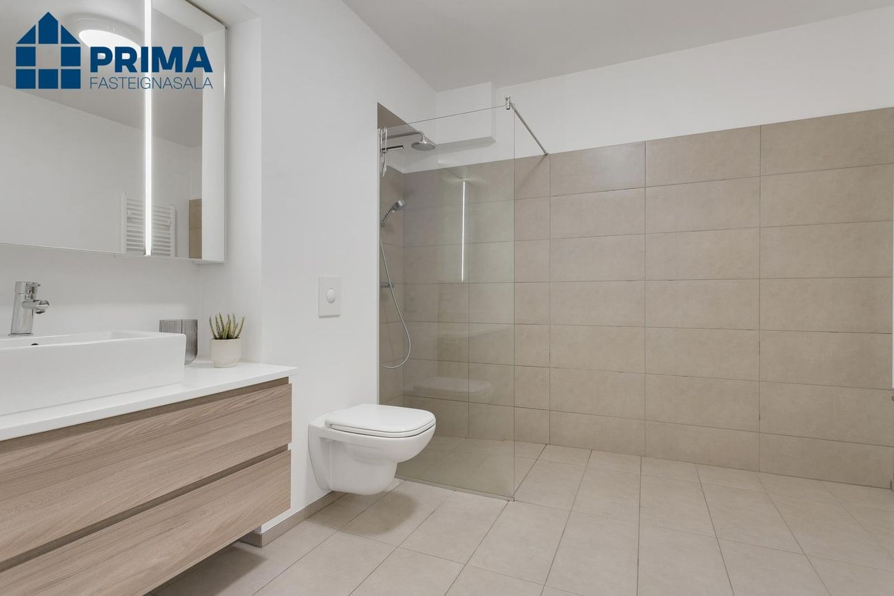 Stakkholt 2A 2a - 0102, 105 Reykjavík