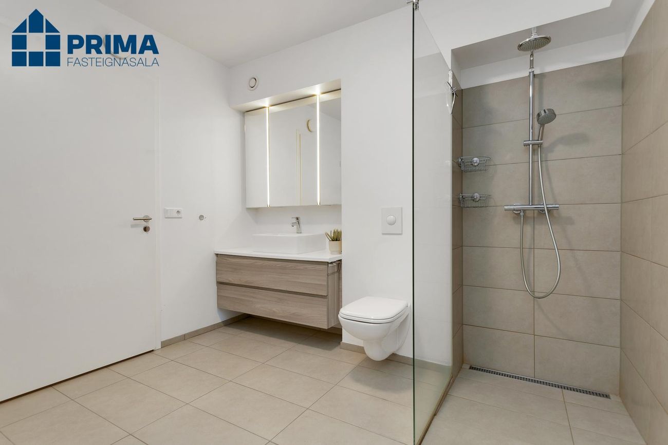 Stakkholt 2A 2a - 0102, 105 Reykjavík