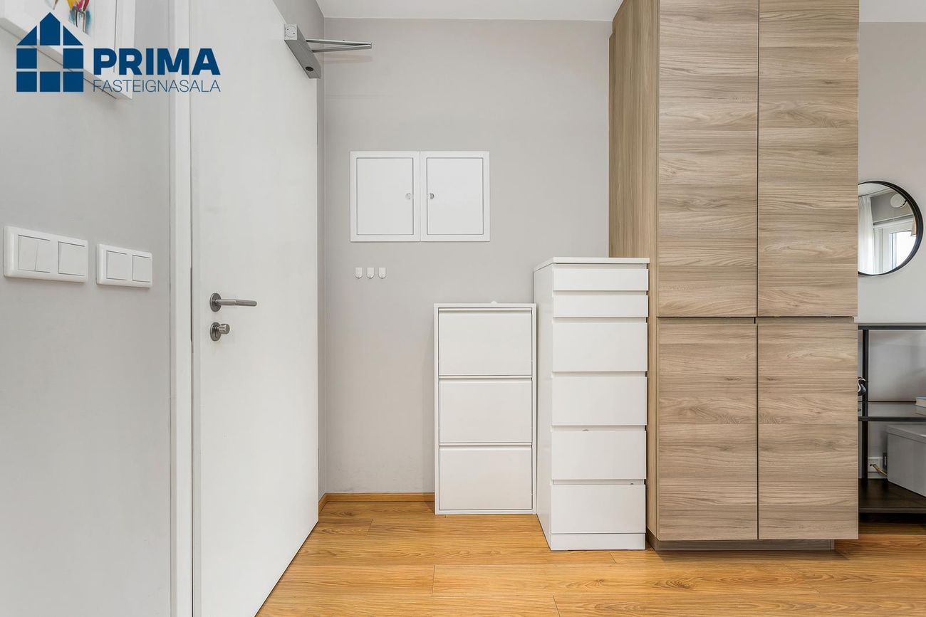 Stakkholt 2A 2a - 0102, 105 Reykjavík