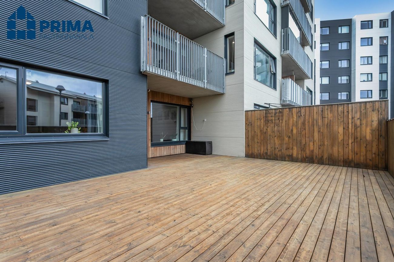 Stakkholt 2A 2a - 0102, 105 Reykjavík