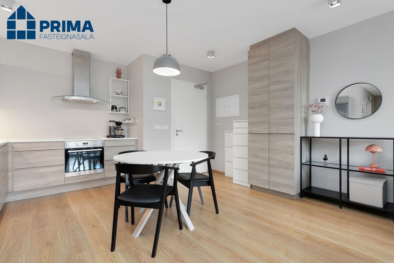 Stakkholt 2A 2a - 0102, 105 Reykjavík