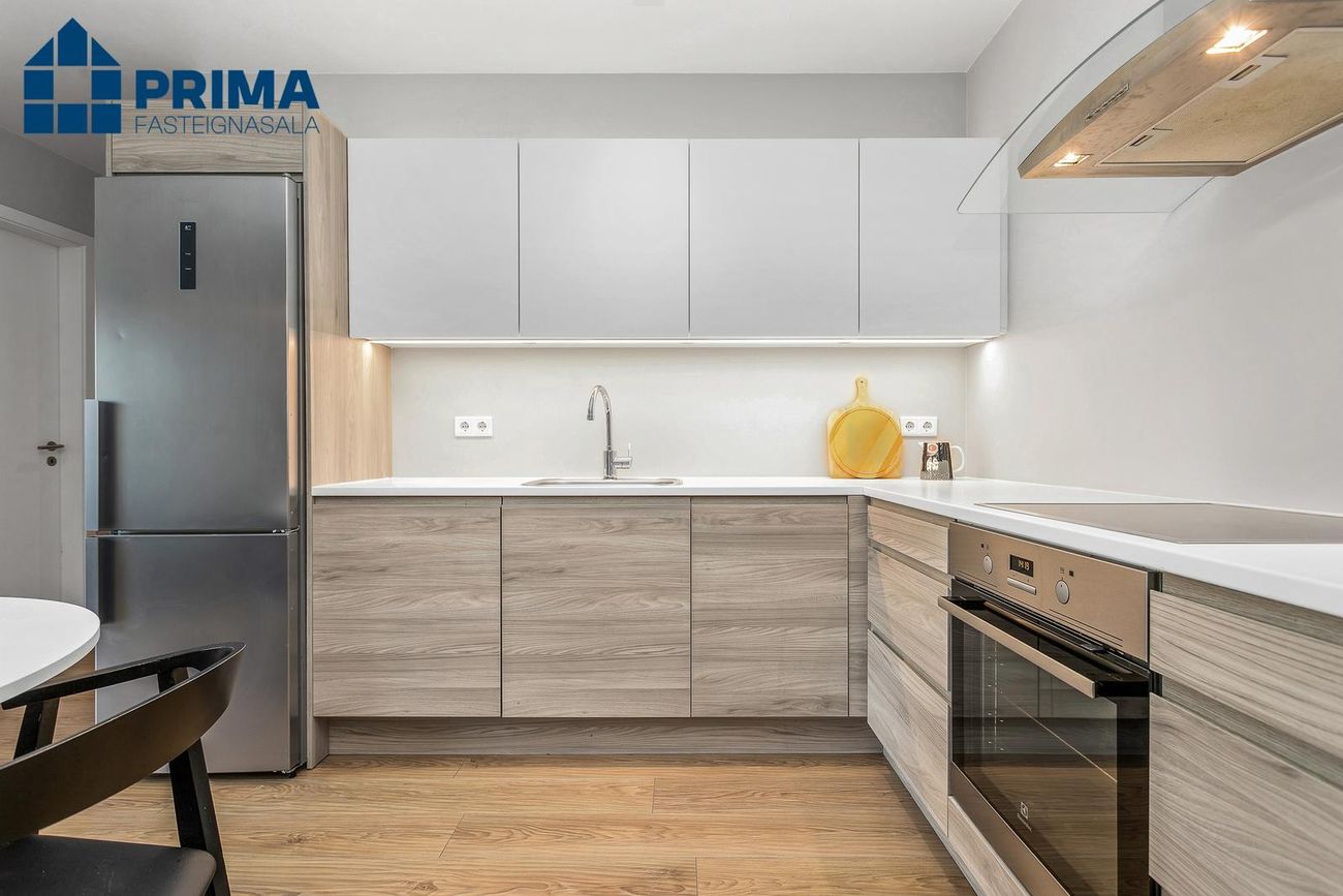 Stakkholt 2A 2a - 0102, 105 Reykjavík