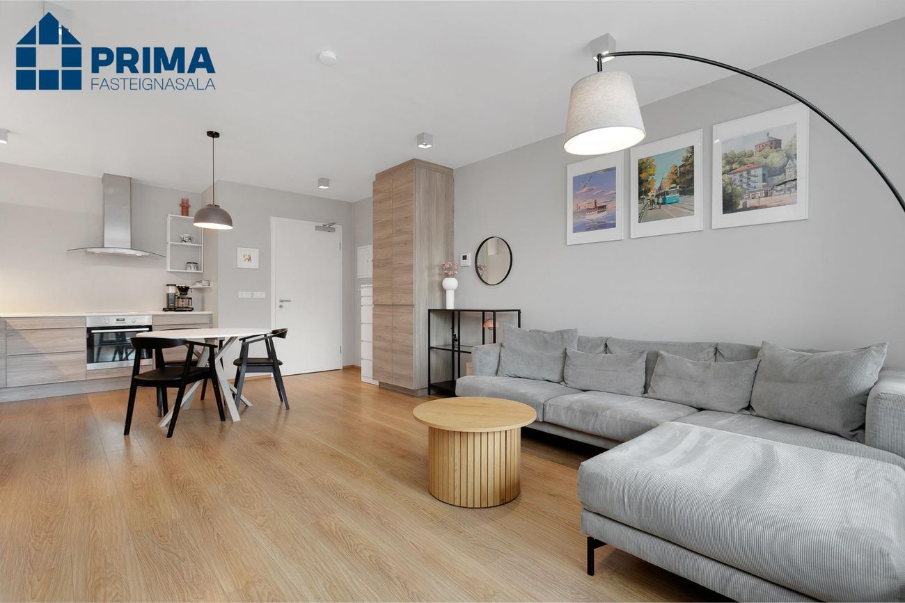 Stakkholt 2A 2a - 0102, 105 Reykjavík