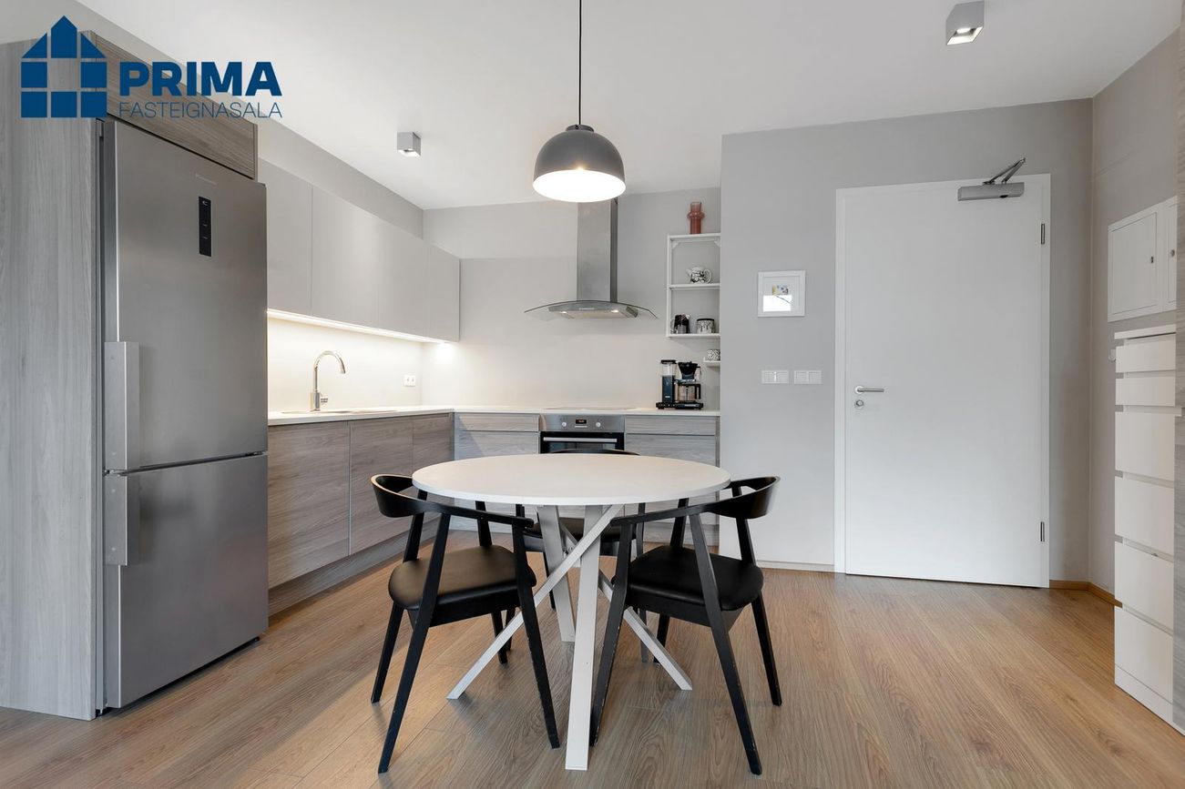 Stakkholt 2A 2a - 0102, 105 Reykjavík