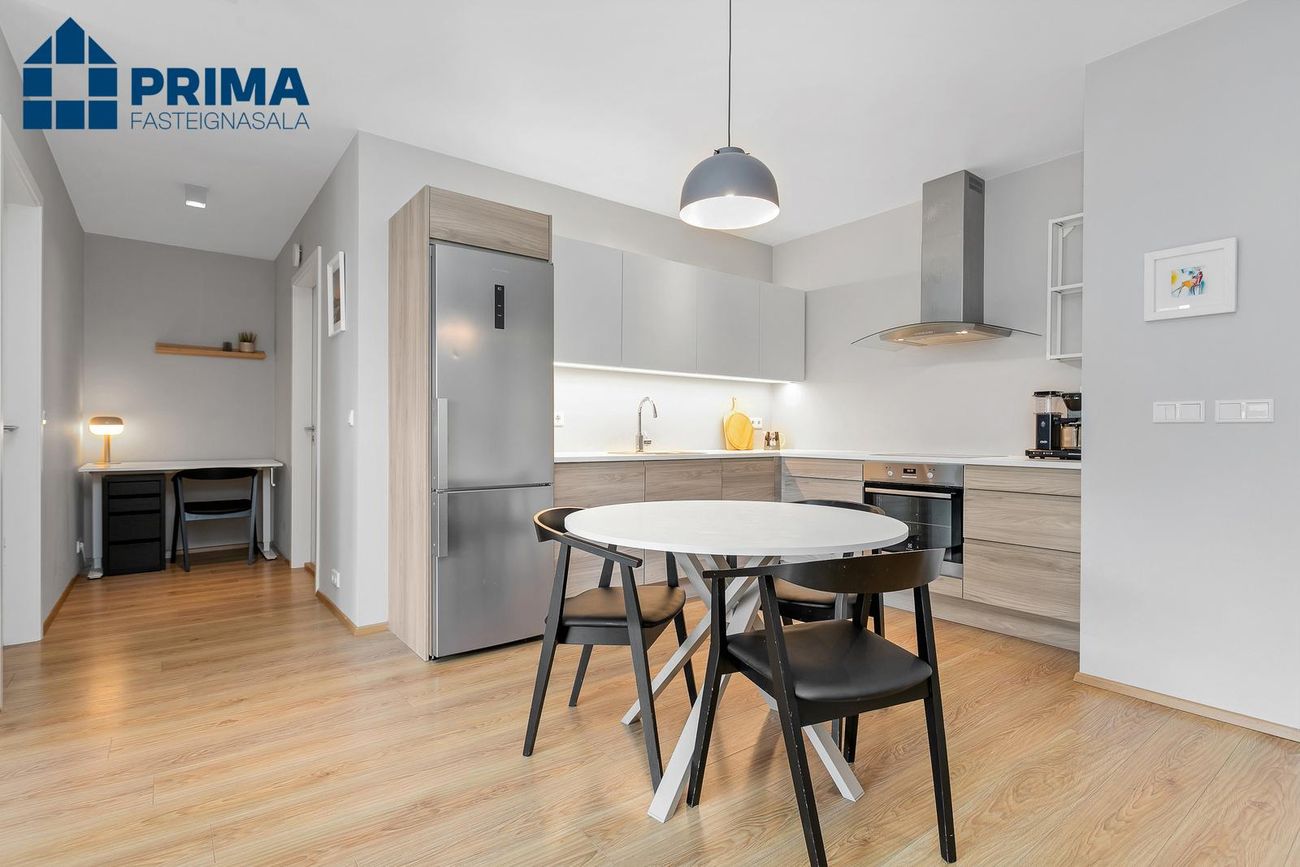 Stakkholt 2A 2a - 0102, 105 Reykjavík