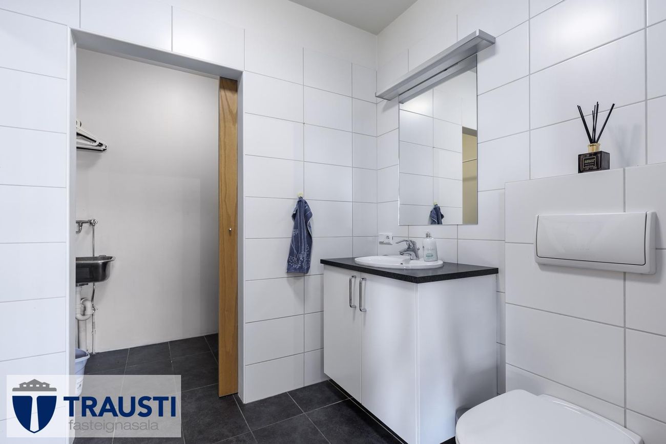Reynidalur 1, 260 Reykjanesbær