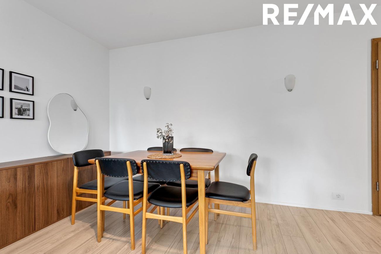 Dúfnahólar 2 - 0401, 111 Reykjavík