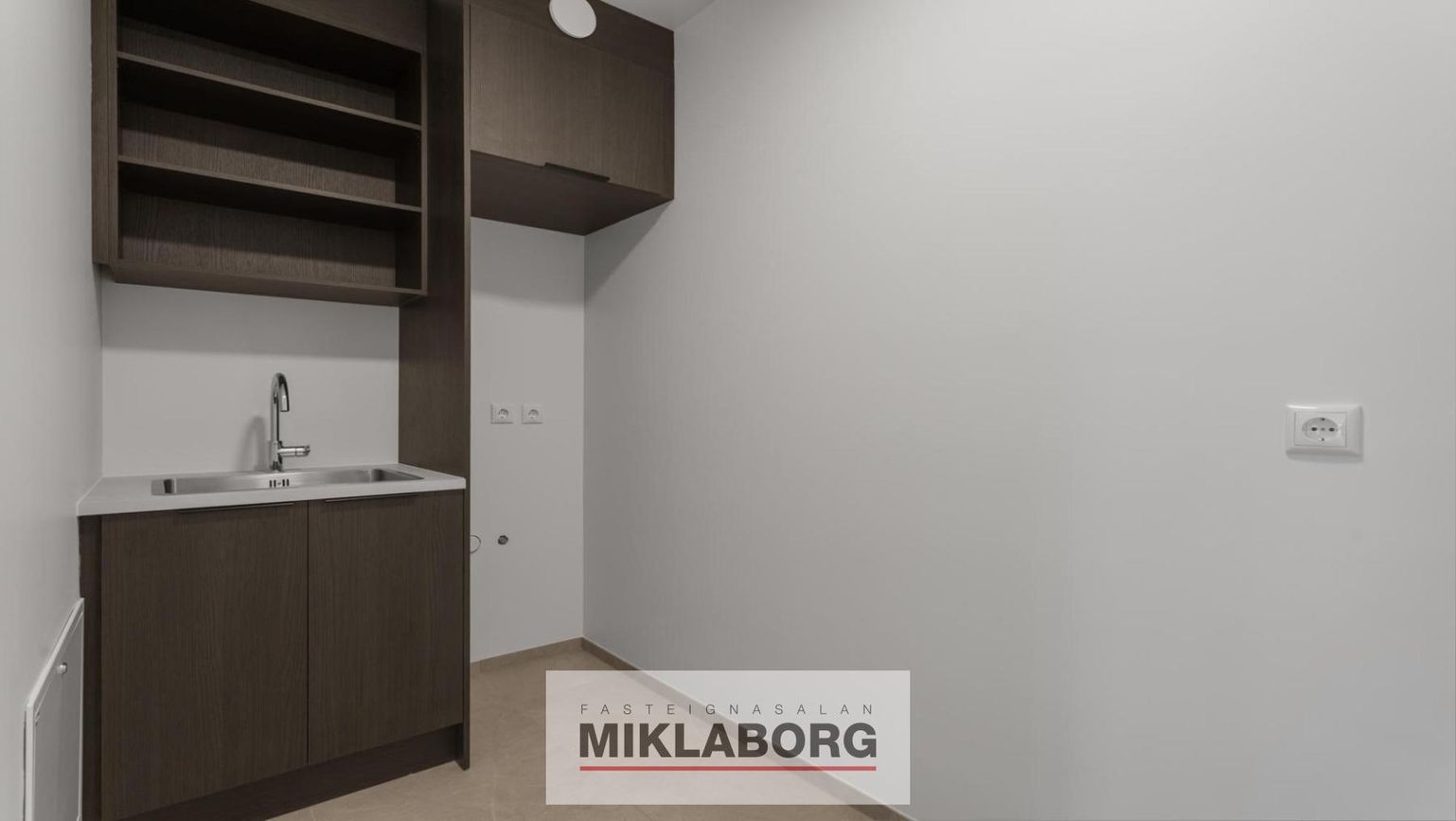 Hringhamar 37 - 0104, 221 Hafnarfjörður