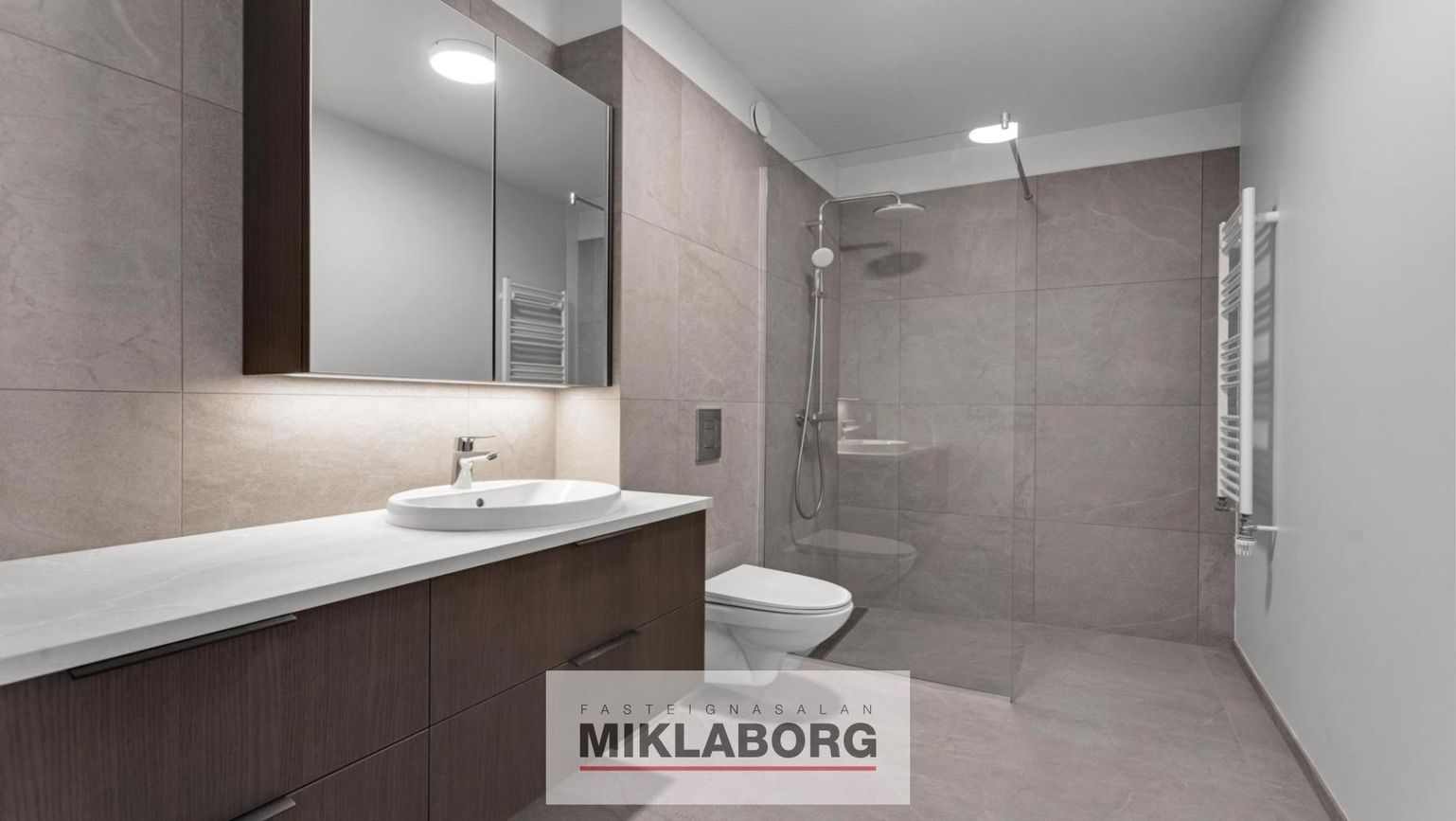 Hringhamar 37 - 0104, 221 Hafnarfjörður