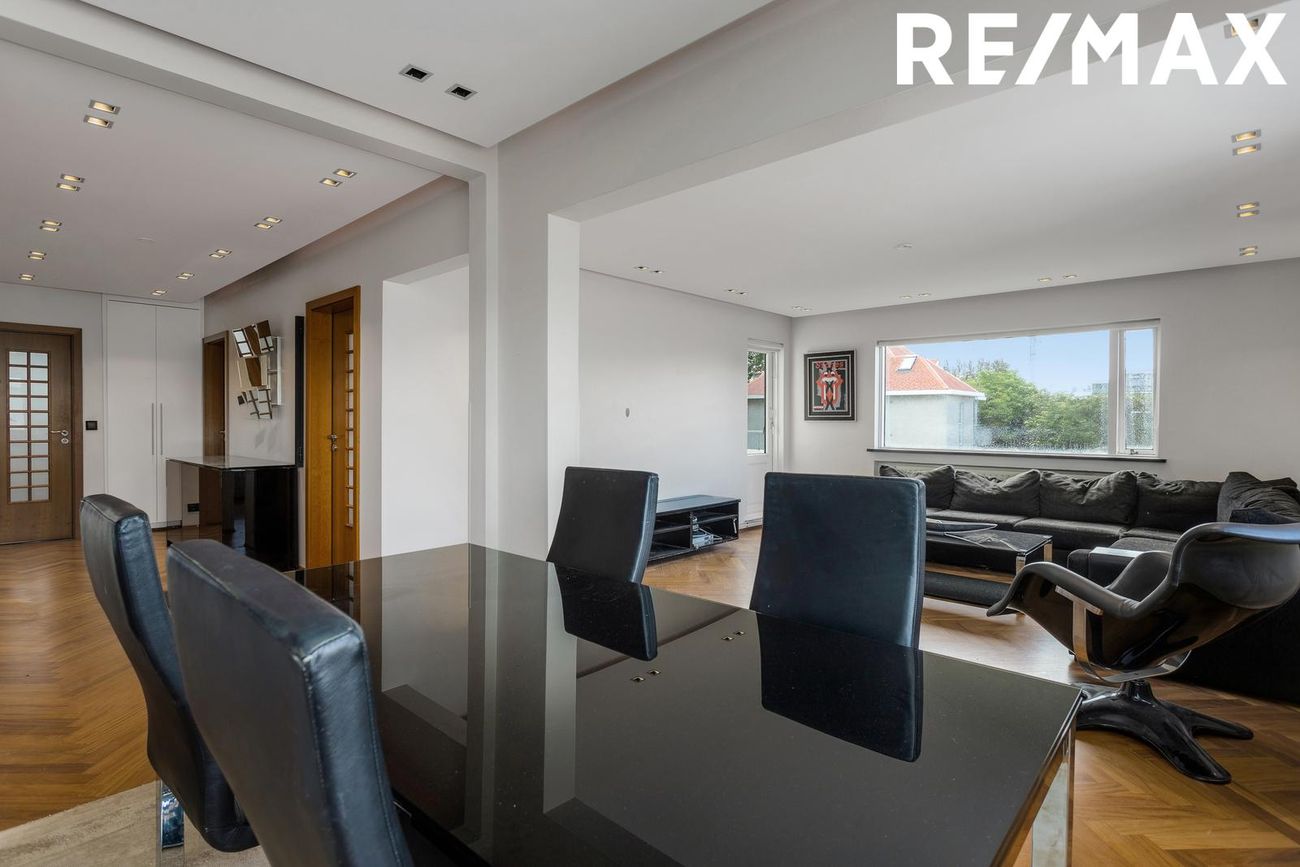 Laugateigur 12, 105 Reykjavík