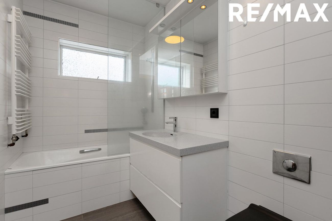 Laugateigur 12, 105 Reykjavík