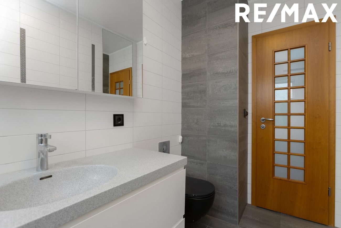 Laugateigur 12, 105 Reykjavík