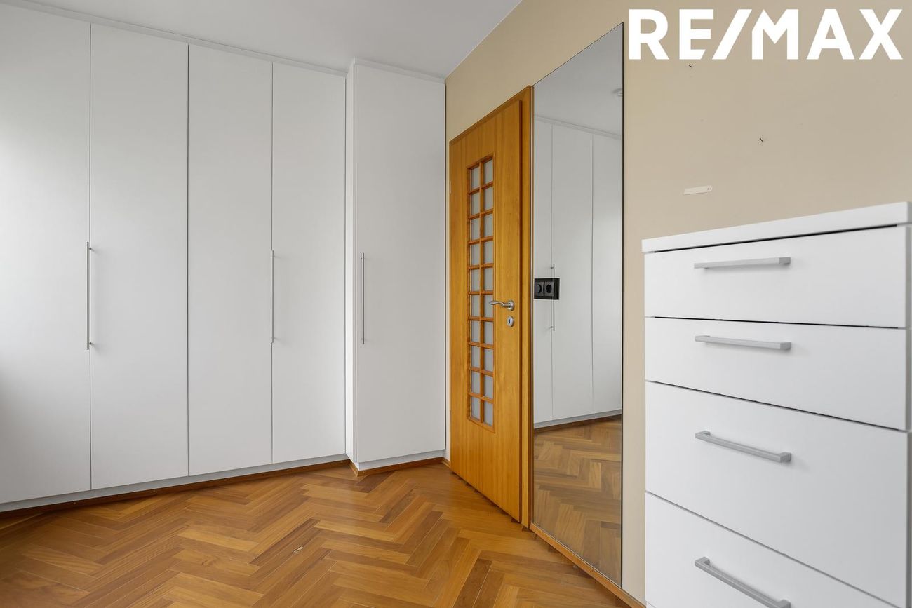 Laugateigur 12, 105 Reykjavík