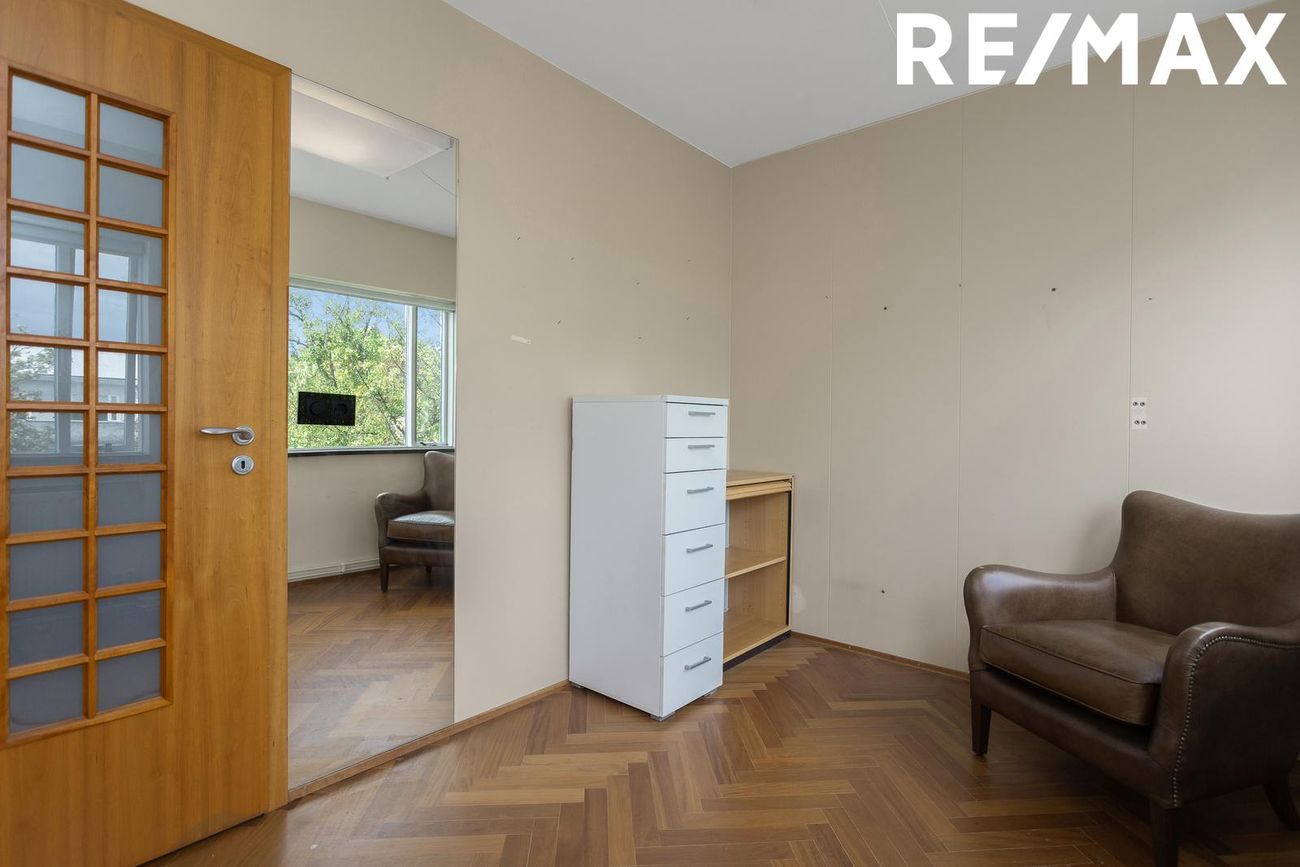 Laugateigur 12, 105 Reykjavík