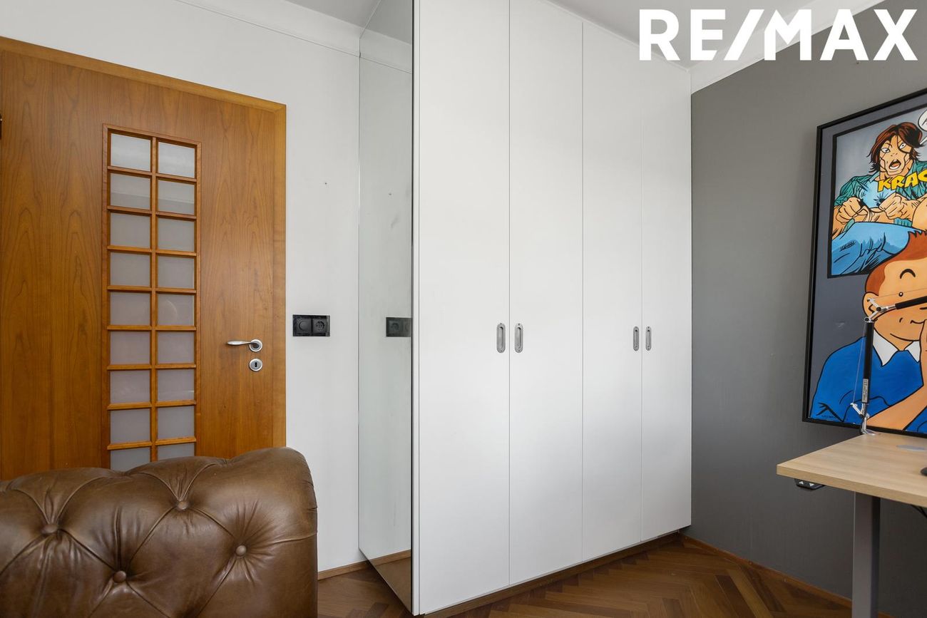Laugateigur 12, 105 Reykjavík