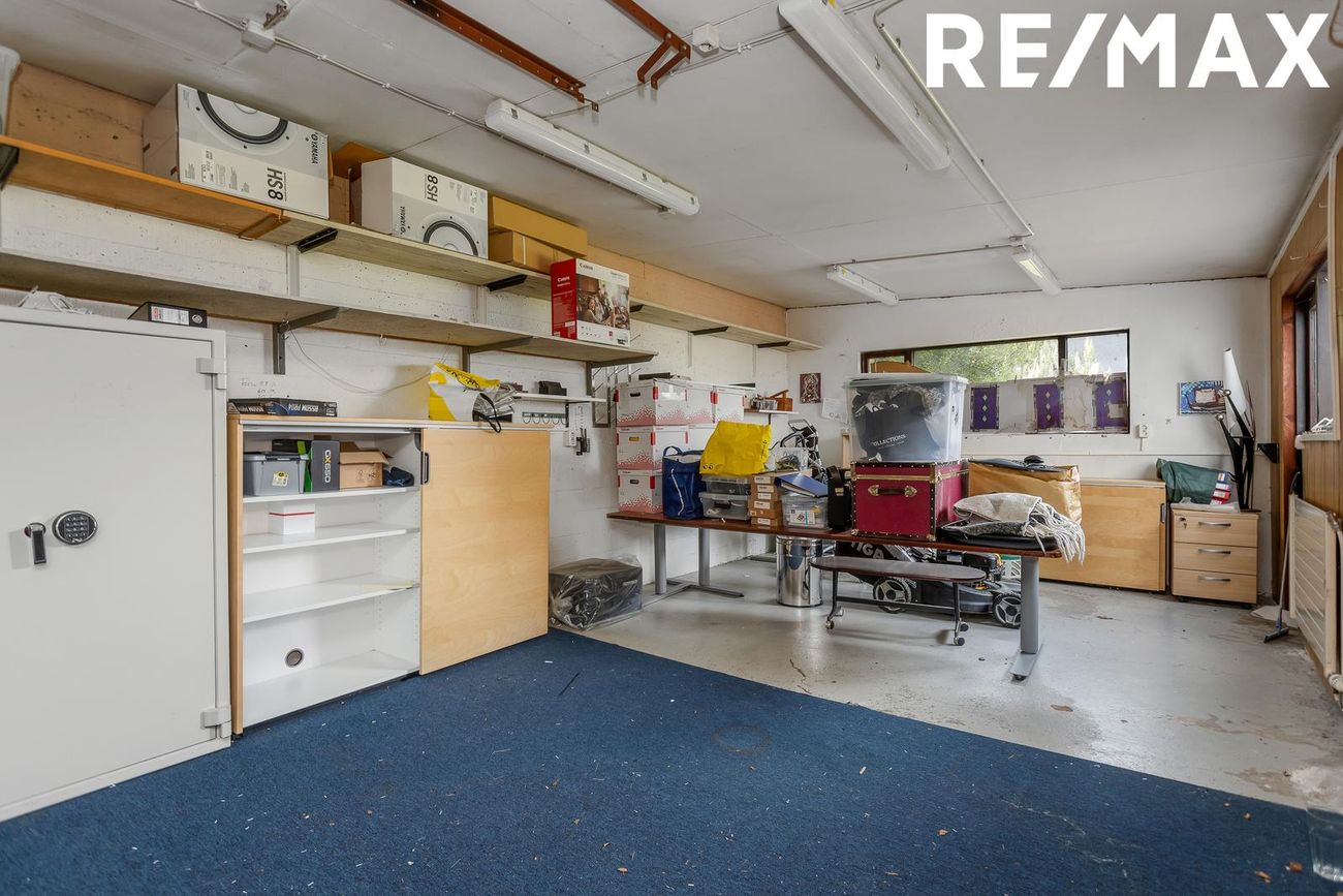 Laugateigur 12, 105 Reykjavík
