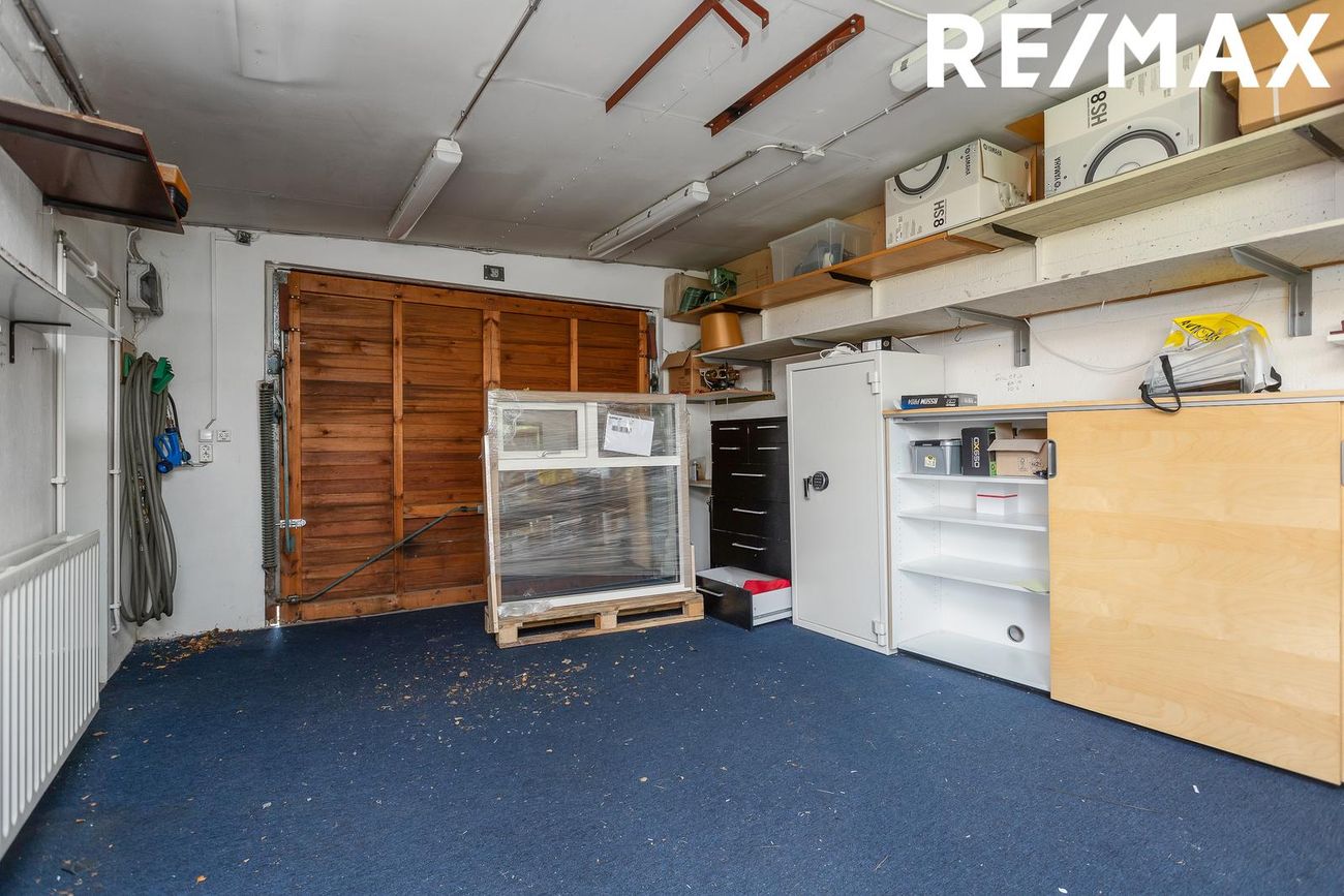 Laugateigur 12, 105 Reykjavík