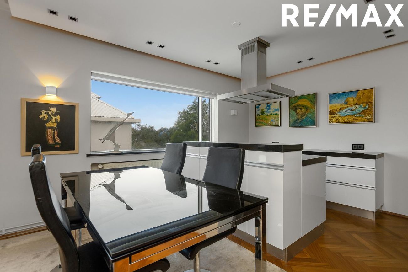 Laugateigur 12, 105 Reykjavík