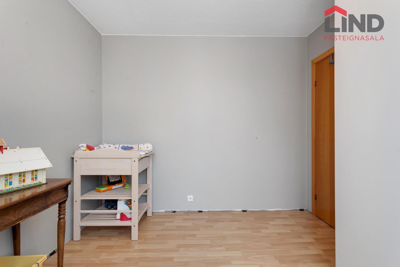 Rauðhamrar 3, 112 Reykjavík