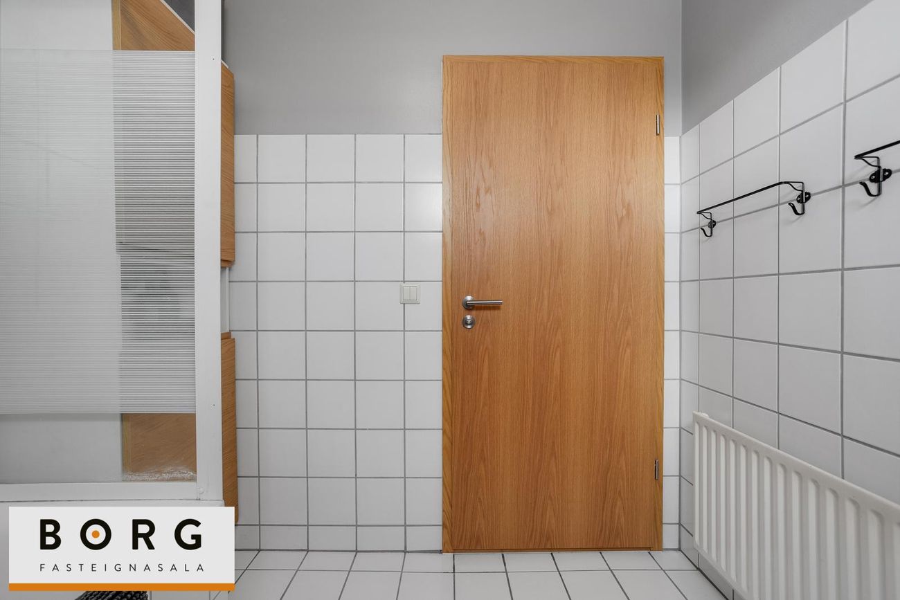 Lindasmári 9, 201 Kópavogur