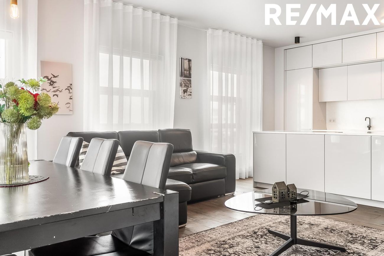 Kolagata 1, 101 Reykjavík