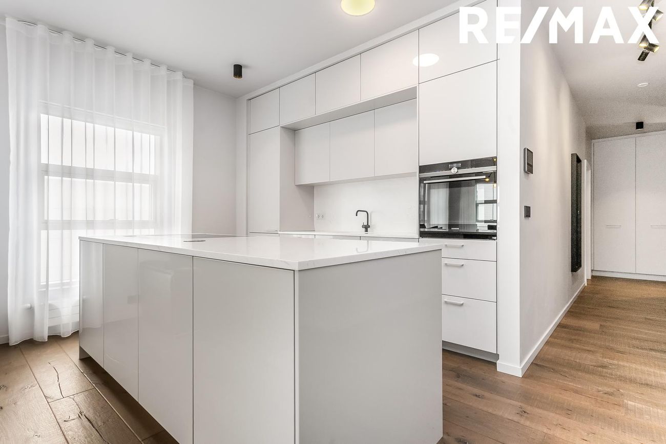 Kolagata 1, 101 Reykjavík