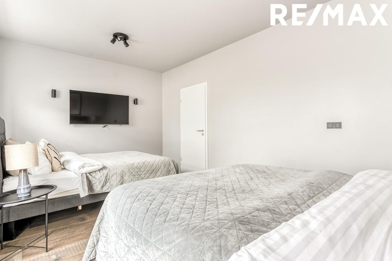 Kolagata 1, 101 Reykjavík