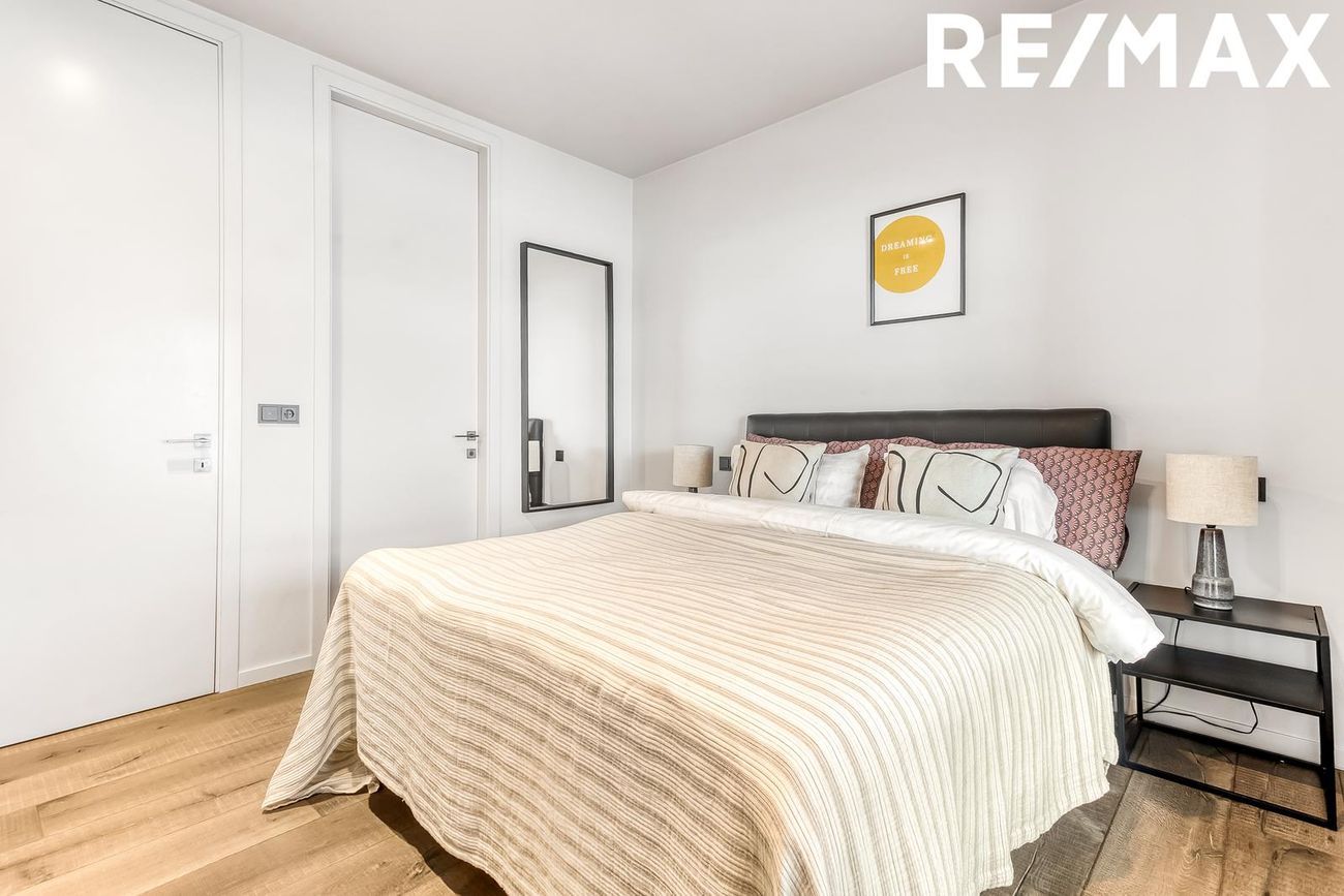 Kolagata 1, 101 Reykjavík