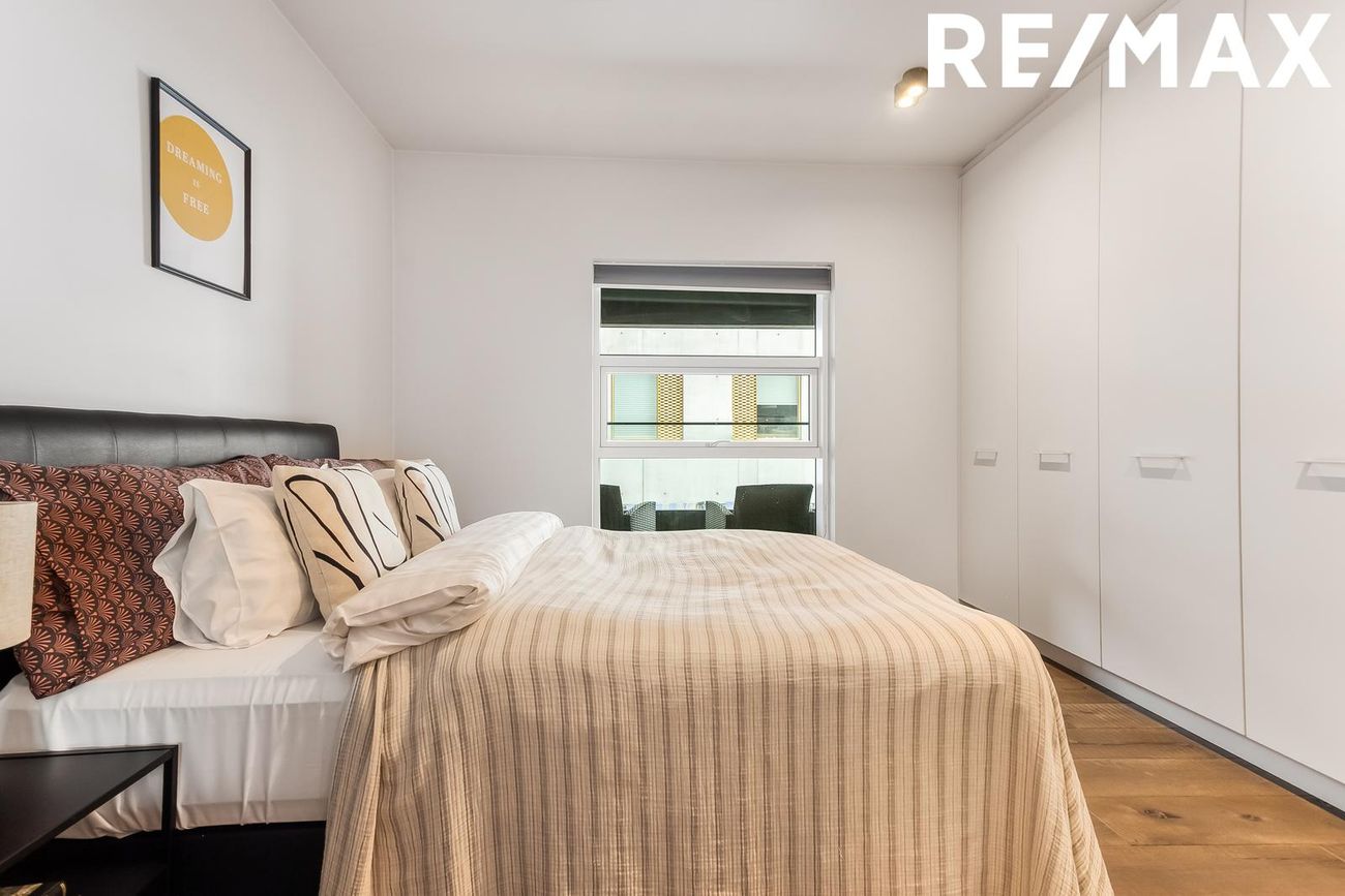 Kolagata 1, 101 Reykjavík