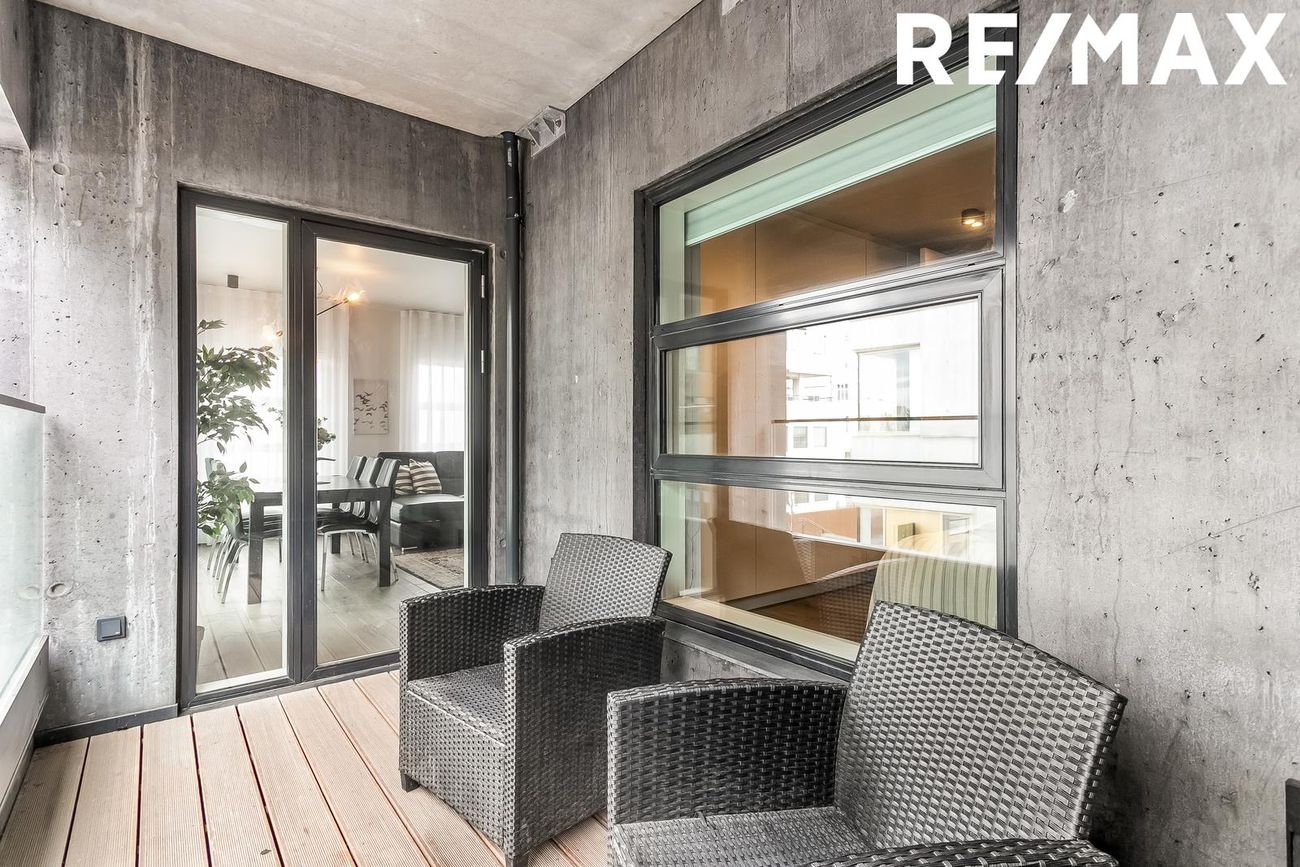 Kolagata 1, 101 Reykjavík