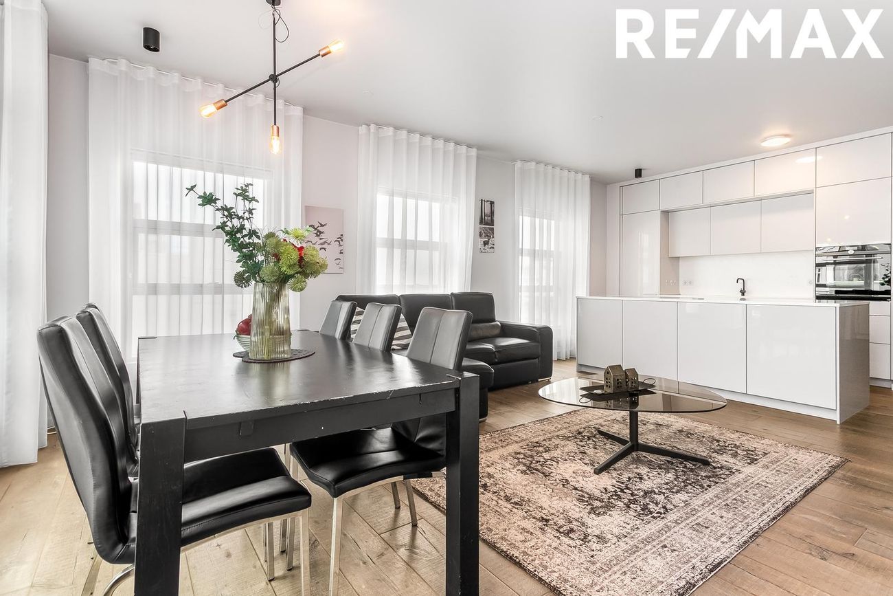 Kolagata 1, 101 Reykjavík
