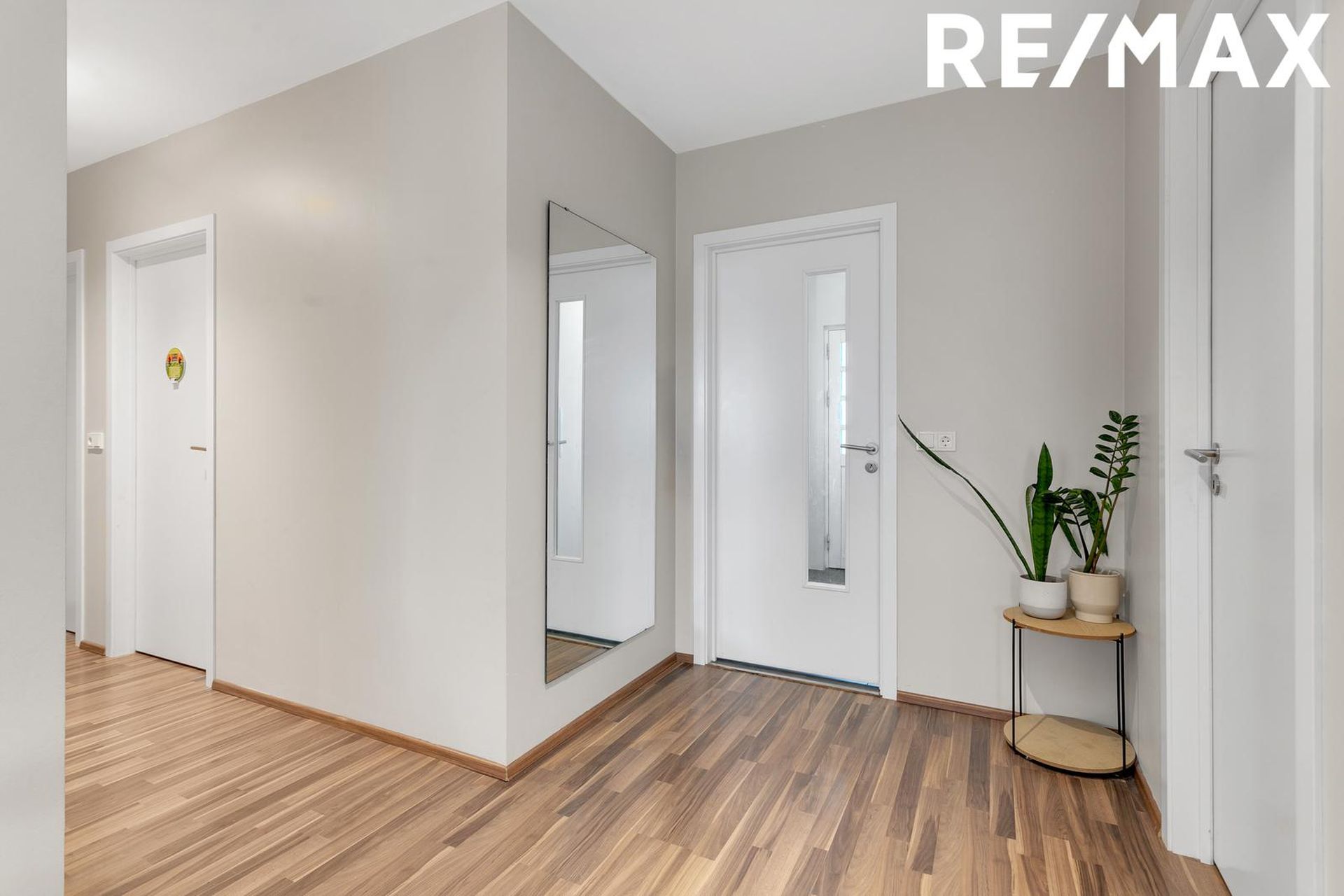 Bjarkardalur 33 - 0102, 260 Reykjanesbær