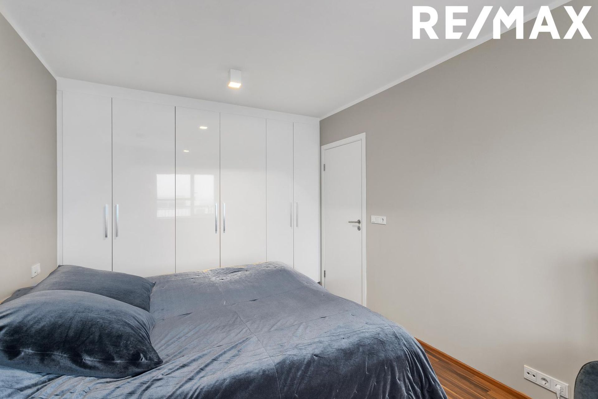 Bjarkardalur 33 - 0102, 260 Reykjanesbær