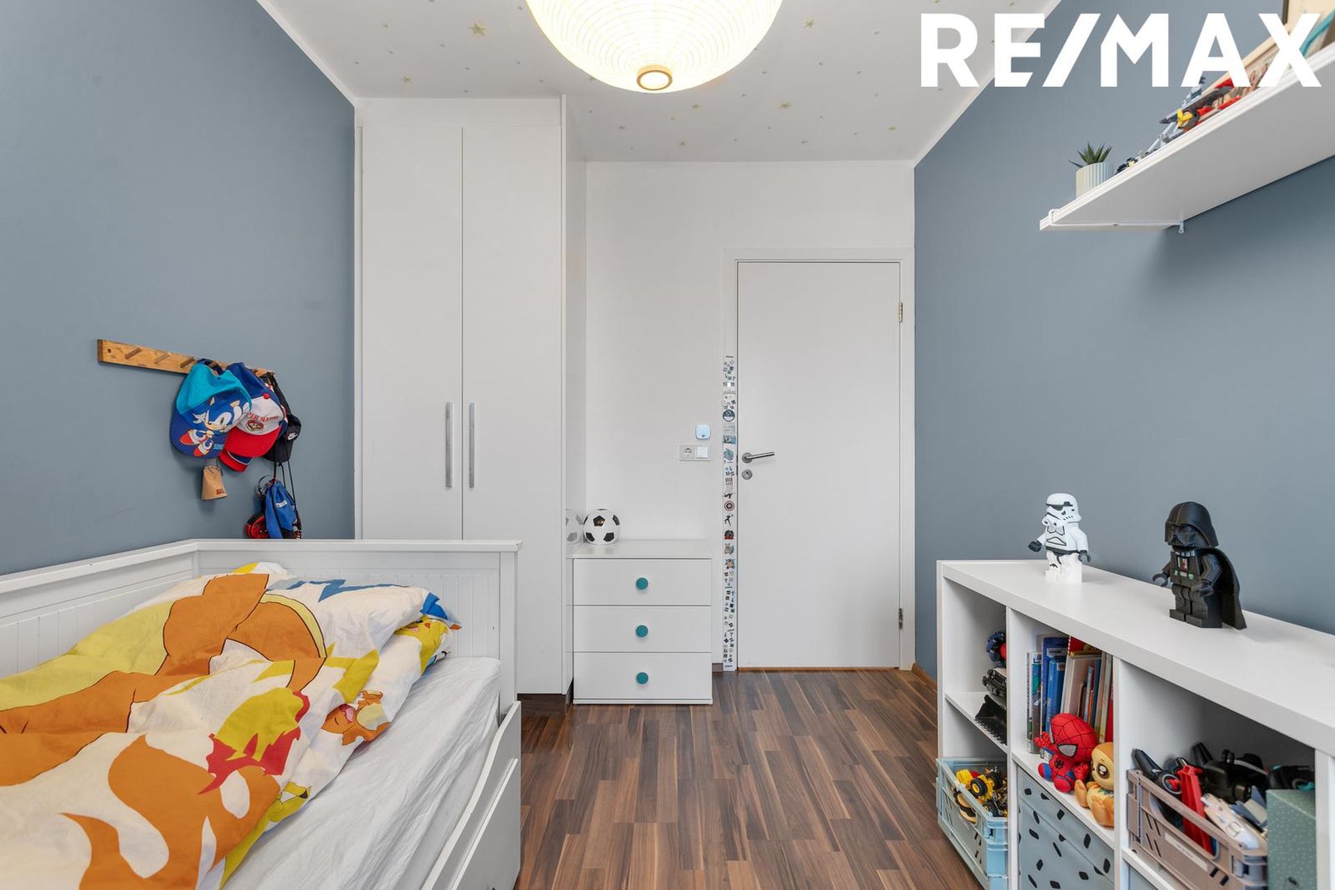 Bjarkardalur 33 - 0102, 260 Reykjanesbær