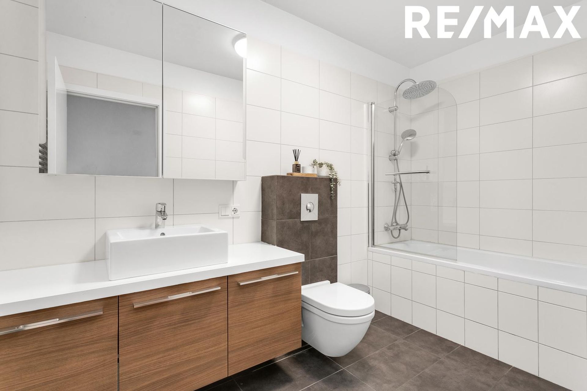 Bjarkardalur 33 - 0102, 260 Reykjanesbær