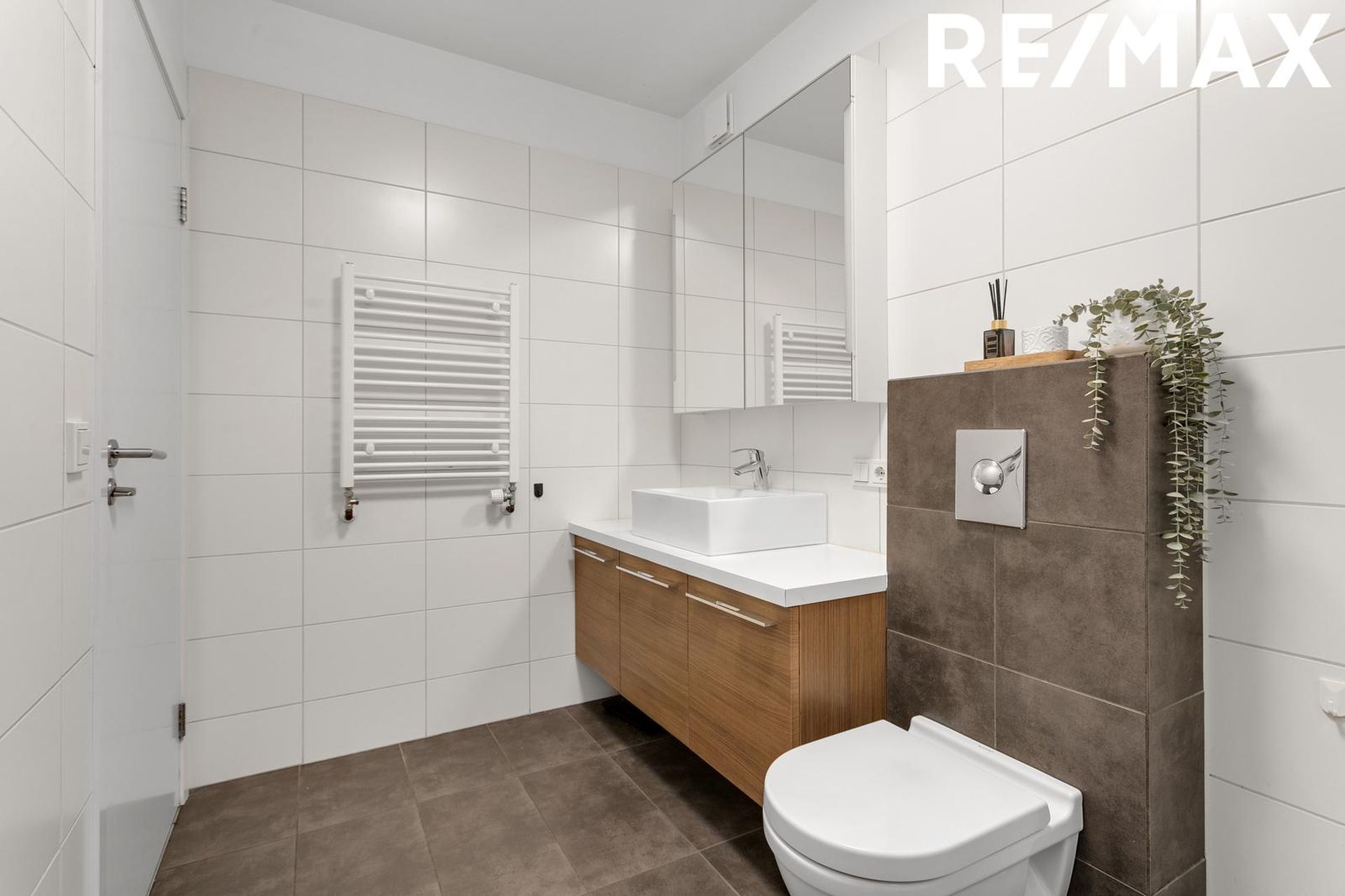 Bjarkardalur 33 - 0102, 260 Reykjanesbær