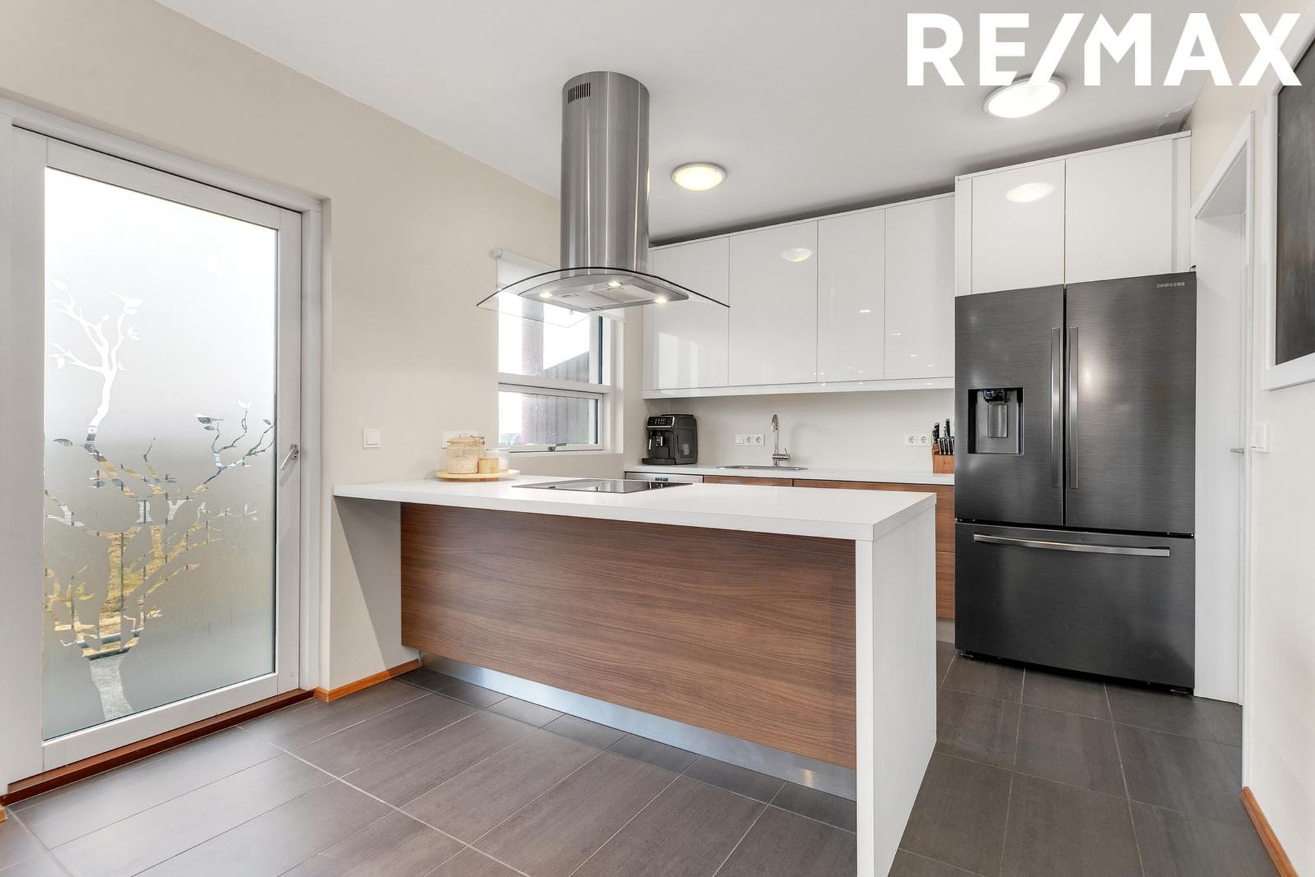 Bjarkardalur 33 - 0102, 260 Reykjanesbær