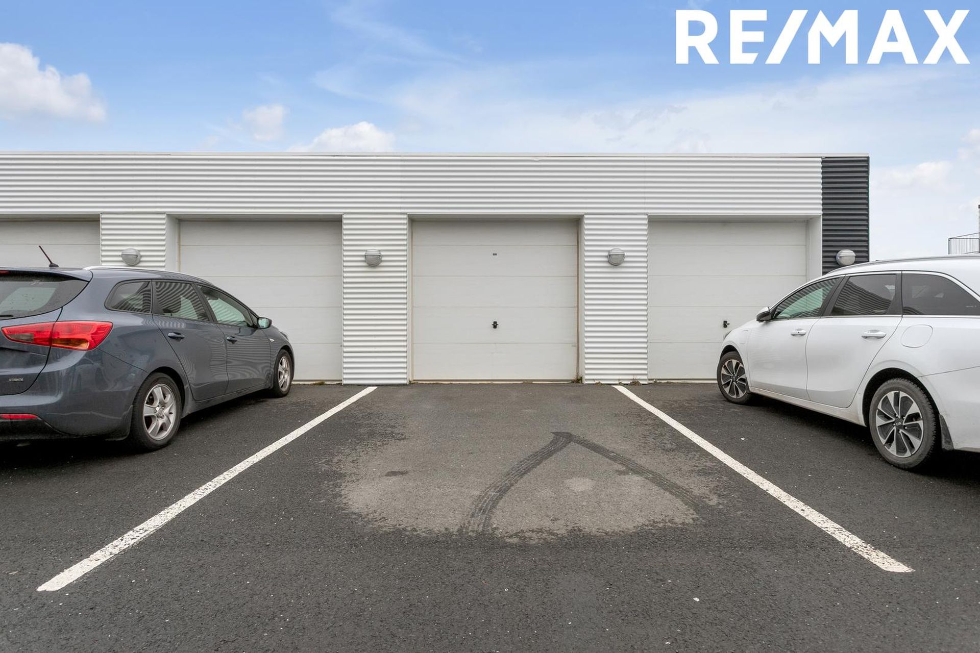 Bjarkardalur 33 - 0102, 260 Reykjanesbær