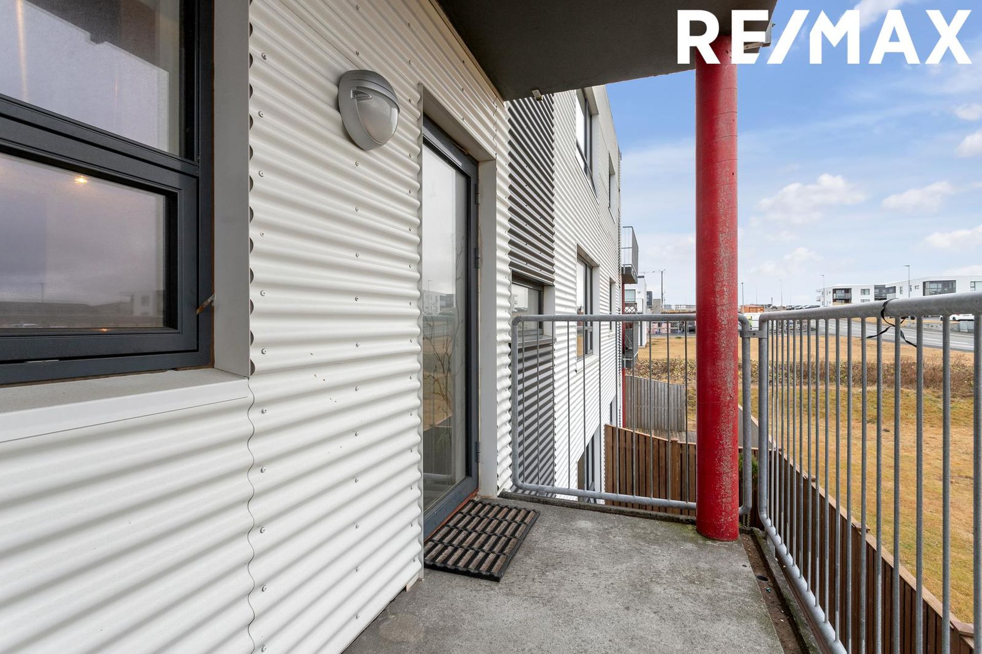 Bjarkardalur 33 - 0102, 260 Reykjanesbær